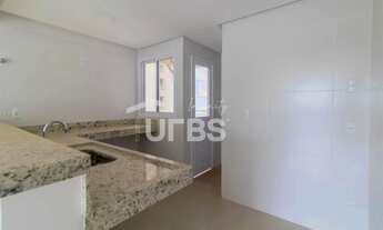 Imagem 7: 0 - Apartamento 3 quartos, sendo 1 suíte