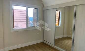 Imagem 3: Cobertura 101M² - para Alugar