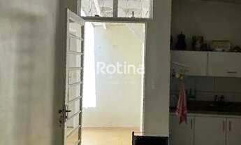 Imagem 3: Casa à venda, 3 quartos, Centro - Uberlândia/MG - Rotina Imobiliária