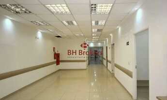 Imagem 4: PREDIO COMERCIAL PARA ALUGUEL NO BARRO PRETO