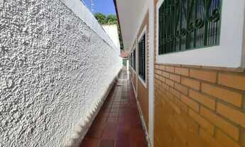 Imagem 4: CASA AMPLA PARA MORADIA OU USO COMERCIAL