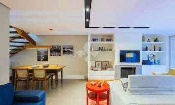 Imagem 3: Ampla casa em condomínio fechado