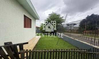 Imagem 5: CASA À VENDA, UVARANAS, PONTA GROSSA - PR