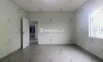 Imagem 4: Prédio para ALUGAR, Matriz, Mauá, SP