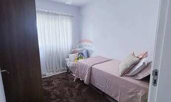 Imagem 7: Apartamento Moderno em Tubarão, Permite Pets!