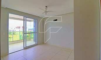 Imagem 14: Imóvel para venda com 130 metros quadrados com 3 quartos em Praia do Morro - Guarapari - E