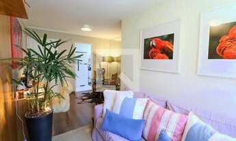 Imagem 7: Apartamento à Venda - Brooklin, 2 Quartos, 70 m2