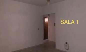 Imagem 6: Casa no setor sudoeste