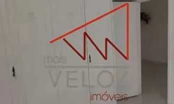 Imagem 2: Apartamento-À VENDA-Glória-Rio de Janeiro-RJ