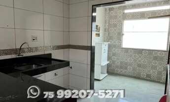 Imagem 5: LOCAÇÃO-Viva Mais Master