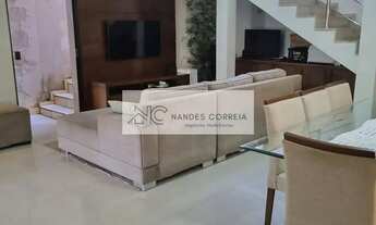 Imagem 4: Oportunidade, Casa à venda, Condomínio Golden Park, Londrina, PR