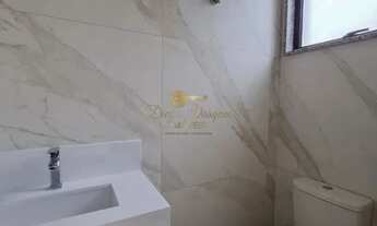 Imagem 6: Apartamento para Venda em Teresópolis, Alto, 2 dormitórios, 2 suítes, 2 banheiros, 1 vaga