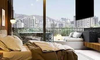 Imagem 7: Apartamento 3 Quartos, Cobertura, Loja à venda, Ancheita - Belo Horizonte/MG