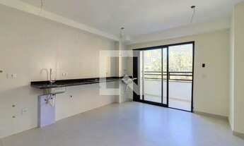 Imagem 2: Apartamento à Venda - Água Fria, 2 Quartos, 51 m2