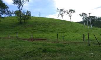 Imagem 4: Sítio próximo Uberlândia 25 hectares