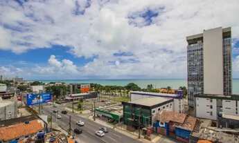 Imagem: Apartamento com 4 dormitórios à venda