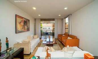 Imagem 2: Apartamento no Gutierrez