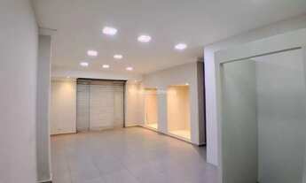 Imagem 3: Salão - / Comercial / Centro