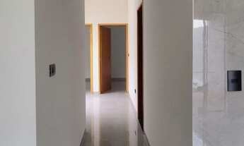 Imagem 5: CASA A VENDA NO PAAR