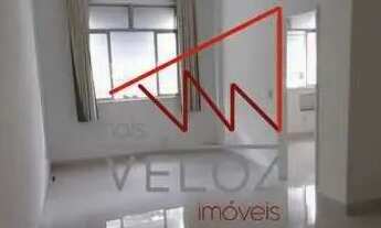 Imagem 6: Apartamento-À VENDA-Glória-Rio de Janeiro-RJ