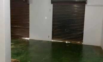 Imagem 4: Vendo ou troco sobrado com ponto de comércio