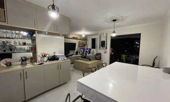 Imagem 5: Apartamento 3 quartos à venda no(a) Vila Mazzei