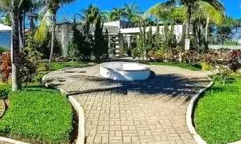 Imagem: Apartamento 2 Dormitórios Em Condomínio