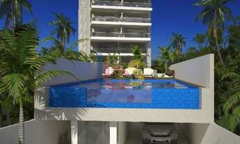 Imagem: Apartamento Surpreendente em Localização