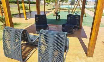 Imagem 6: Condomínio Residencial Volpi: Terreno de 320,14 m² (11 x 29,1 m) precisão nas medidas, exc