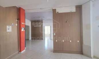 Imagem 5: Conjunto de Salas aluguel na Chac Braz Miraglia