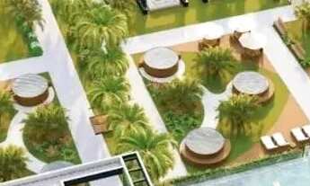 Imagem 3: Lançamento do IBIZA Pé Na Areia em Ilhéus