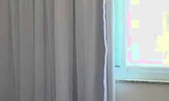 Imagem 6: Apartamento para alugar mobiliado 2 quartos próximo a praia