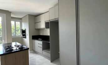 Imagem 4: Apartamento à venda sendo uma suíte. Bairro Juriti, Nova Petrópolis RS! REF: 1497