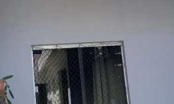 Imagem 7: Alugo mobiliado tipo Studio