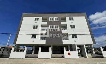 Imagem: Apartamento 2 quartos no bairro Bela Vista