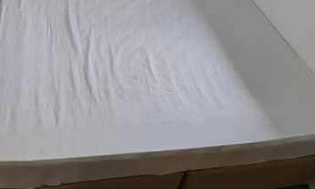 Imagem 4: Alugo quarto mobiliado Cajuru