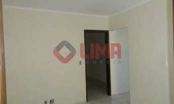 Imagem: APARTAMENTO PARA LOCAÇÃO NO EDIFÍCIO