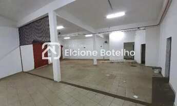 Imagem 2: Aluguel Galpão BOM JESUS