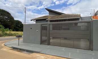 Imagem 4: Vendo casa no Estrela Park