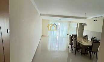 Imagem 11: Apartamento à venda no bairro Ingleses - Florianópolis/SC