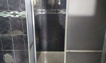 Imagem 5: Apartamento Parque Ayapuá - 1º Andar - Vaga com Banheiro - Aceita Financiamento