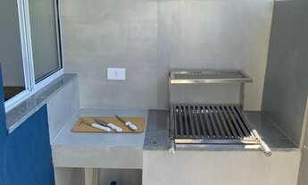 Imagem 7: Alugo Studio / Kitnet de 30m2 da praia para temporada