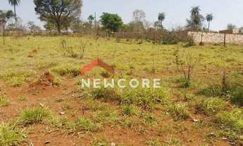 Imagem 3: Lote em Rua Oitenta e Quatro - Centro - Mateus Leme/MG