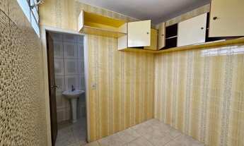 Imagem 5: Apartamento 160m² Edifício Martins CENTRO DE JUNDIAÍ - SP