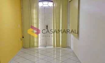 Imagem 5: Vendo Casa Terreo 3Qts. em Rosa da Penha Cariacica cod: 2052