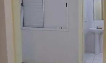 Imagem 7: Alugo Casa em Condomínio Fechado - Residencial Monte Negro - saida pra chapada