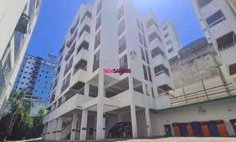 Imagem 4: APARTAMENTO 1 QUARTO NO BAIRRO CARVOEIRA - FLORIANOPOLIS/SC