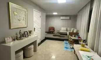 Imagem 6: Apartamento à venda no COSTA AZUL , COSTA AZUL, Salvador, BA