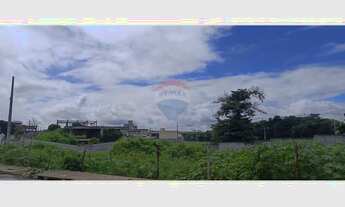 Imagem 4: Terreno Comercial Promissor em Alagoinhas Velha