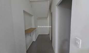 Imagem 5: Salão - / Comercial / Centro